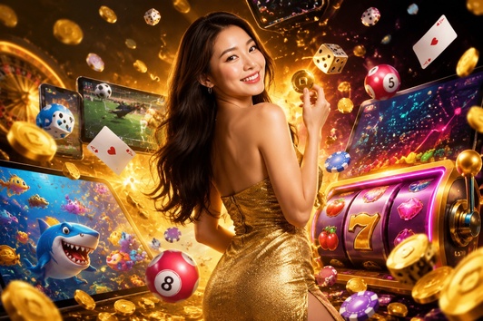 465bet