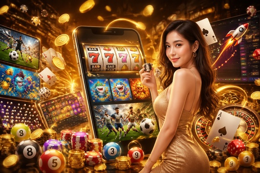 465bet
