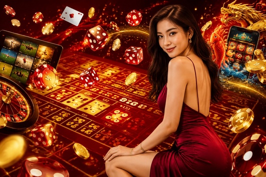 465bet
