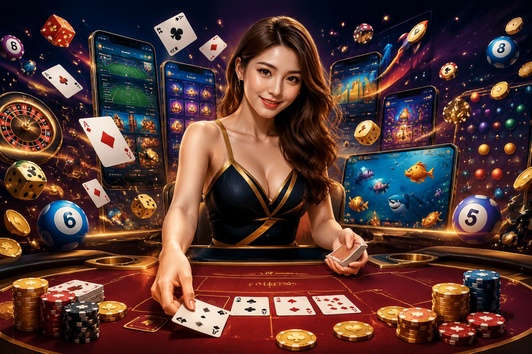 465bet