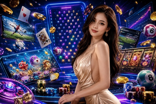 465bet