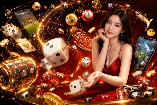 465bet