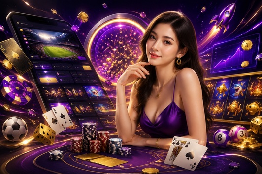 465bet