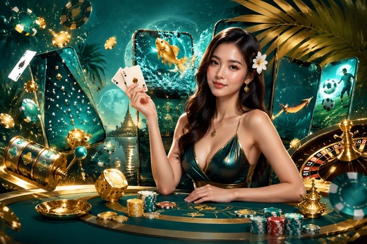 465bet