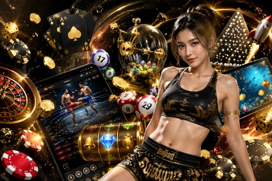 465bet
