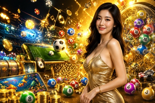 465bet