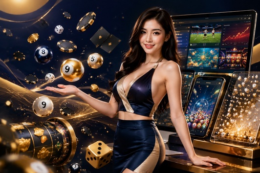 465bet