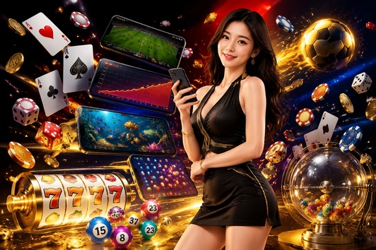 465bet
