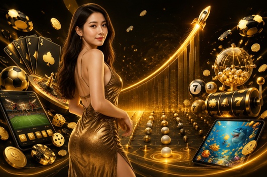 465bet