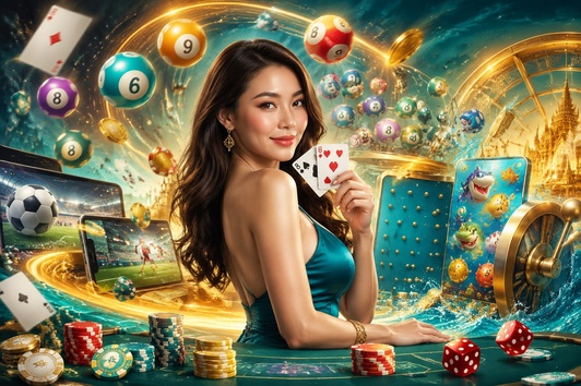 465bet